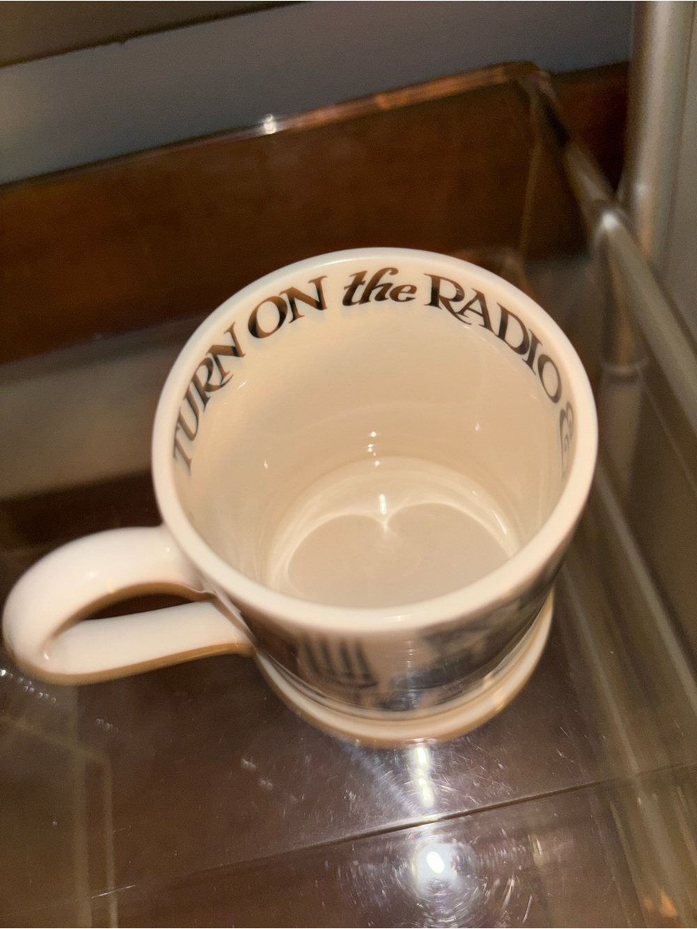 Emma Bridgewater.   Get Baking - Picture 5 of 6